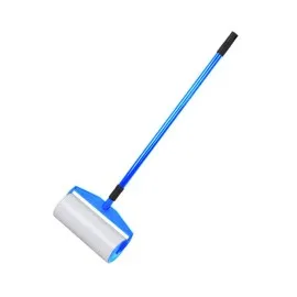 Pawise Tüy Toplama Rulosu Yapışkanlı Xxl