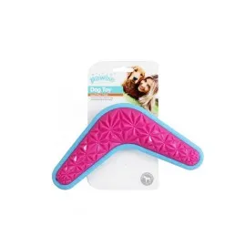 Pawise Tprform Flyer Köpek Oyuncağı