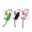 Pawise Simple Cat Peluş Oyuncak Fare