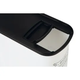 Beeztees Kedi Maması Saklama Kabı 6L