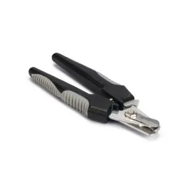 Beeztees Köpek Tırnak Makası, Siyah Gri, 16Cm, 16X5X2Cm