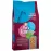 Pets Famıly Yavru Muhabbet Yemi 400g