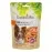 Garden Mix Tavuklu Mini Stick Köpek Ödülü 75 Gr X 4 Adet