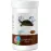 Pets Family Gammarus Turtle 250ml/30g
