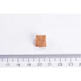 Brit Care 2 kg İdrar Yolu Problemi Olan Kısırlaştırılmış Kediler İçin, Tahılsız, Hipoalerjenik, Taze Tavuk Etli Kuru Mama 