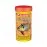 Dajana Cichlid Pellets 250 Ml