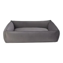 Pet Comfort Golf  Gri Köpek Yatağı L 105X80Cm