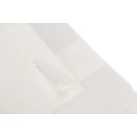 Beeztees Yavru Köpek Çiş Eğitim Pedi, L, 10Adet, 90X60Cm