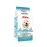 Bioline Puppy Milk 200 Gr X 2 Adet