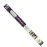 Power Glo 65w-150 cm