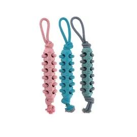 Eastland İpli Tpr Köpek Çiğneme Oyuncağı 46Cm