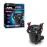 Fluval FX6 Akvaryum Dış Filtre 3500 Lh