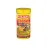 Dajana Tropical Color Flakes 100 Ml 20 Gr