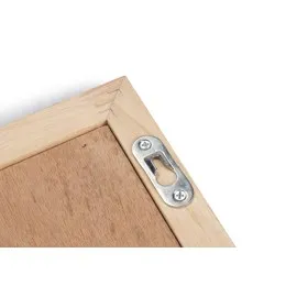 Beeztees Dbl Kedi Tırmalama Tahtası, 50X40X2Cm