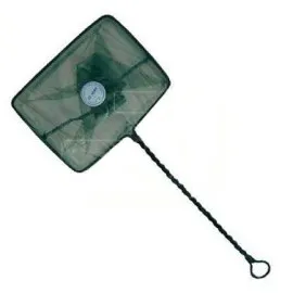 RESUN KEPÇE  10 CM X 1 ADET