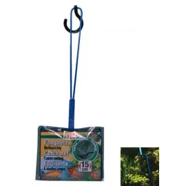 Premium Kepçe 12 Cm