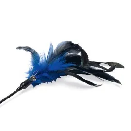 Beeztees Kedi Oltası, Tüylü, Çeşitli Renklerde,