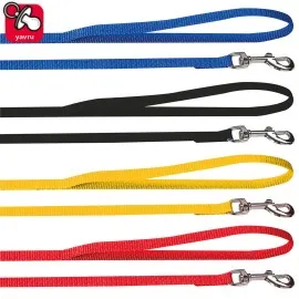 Karlıe Yavru Köpek Uzatma Tasma 100Cm