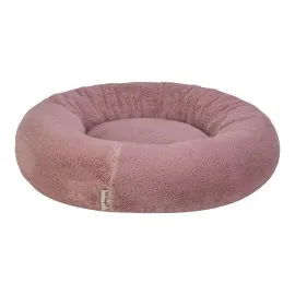 Pet Comfort Hotel  Pembe Kedi Ve Köpek Yatağı S 50Cm
