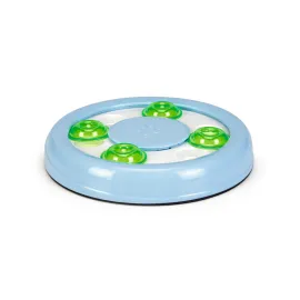 Beeztees Kedi Ödül Oyuncağı, 22x22x4cm