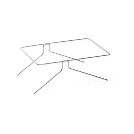 Zeus 50 Kulübe Bağlantı Standı (Zeus 50 - Zeus 70)