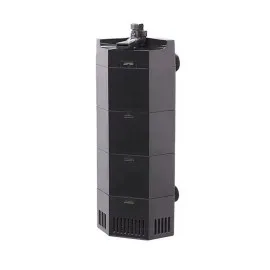 Sobo Köşe İç Filtre 650Lh 12W (20)