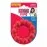 Kong Ring Köpek Oyuncağı S-M Irk 8,5Cm