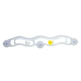 Beeztees Yavru Kedi Oyuncağı, Cama Tutturulabilir, 52X4X9Cm