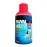 Fluval Cycle Bak.teri Kültürü 250 Ml