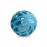 Karlıe Kafes Oyun Topu Mavi 11,5