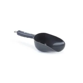 Beeztees Kedi Ve Köpek Mama Küreği M, Antrasit, Bej, 24Cm