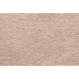 Beeztees Dbl Köpek Taşıma Çantası, Yıkanabilir, 6,5Kg'ye Kadar, Bej, 43X15X35Cm