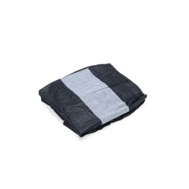 Beeztees Köpek Alt Bezi, Mükemmel Uyum, Kullan-At, Siyah, 10 Adet, L