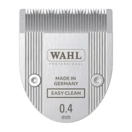 Wahl 0.4 Mm Bıçak