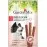 Gardenmix Kuzu Etli Köpek Stick Ödül 3X11 Gr X 6 Adet