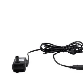 Ca Repl.dcusb Adapter A.pump F.fountain