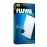 Fluval Polycarbon Kartuş #u2 Filtre (2 Li)