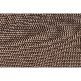 Beeztees Kedi Tırmalama, Kahverengi, 35x35x44cm