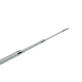 Beeztees Kedi Oltası, Teleskopik Saplı, Tüylü, 40-112Cm