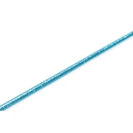 Beeztees Kedi Oltası, Tüylü, Çeşitli Renklerde,