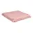 Pet Comfort Lodix Mira Toz Pembe Köpek Battaniyesi L 100x150cm