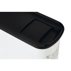 Beeztees Kedi Maması Saklama Kabı 6L