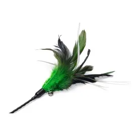 Beeztees Kedi Oltası, Tüylü, Çeşitli Renklerde,