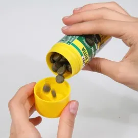 Jbl Pronovo Botıa Tab M 1000Ml