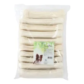 Gardenmix Sütlü Deri Kemik 21Cm 150-180 G.10Lu Pkt