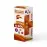 Eurogold Vogel A-Sol Damla 50 Ml
