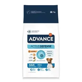 Advance Dog Mını Adult 7Kg