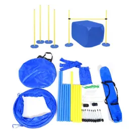 Pawise Dog Training Set Eğitim Seti