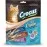 Crocus Çoklu Somon Karides & Karides & Yengeç Kedi Ödülü 30X15Gr