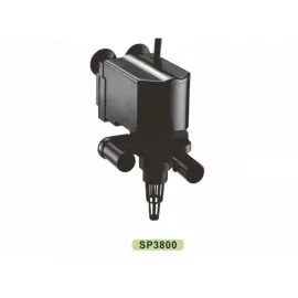 Resun Power Head 2000 Lt/h